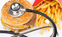 6 способов для снижения уровня плохого холестерина